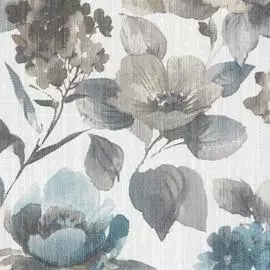 5225-19 Обои Erismann Voyage (Paradise 2) (1*6) 10,05x1,06 винил на флизелине