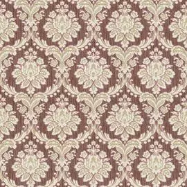 5225 Обои Zambaiti (Mini Classic II) (1*6) 10,05x0,53 винил на бумаге