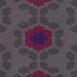 52261 Обои Marburg (UM Wallcouture) (1*4) 10,05х0,75 винил на флизе