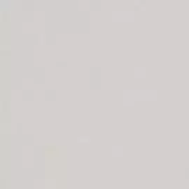 5226-26 Обои Erismann City Glam (Paradise 2) (1*6) 10,05x1,06 винил на флизелине