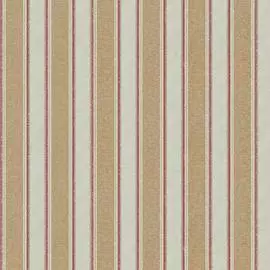 5226 Обои Zambaiti (Mini Classic II) (1*6) 10,05x0,53 винил на бумаге