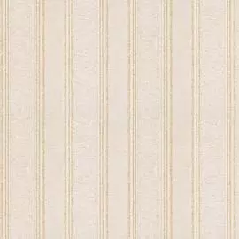 5228 Обои Zambaiti (Mini Classic II) (1*6) 10,05x0,53 винил на бумаге