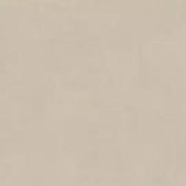 52306 Обои Marburg (Karat/PURE/Wall Story) (1*6) 10,05х0,75 винил на флизе