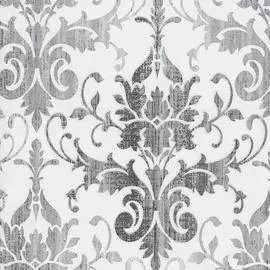 5230-10 Обои Erismann City Glam (Paradise 2) (1*6) 10,05x1,06 винил на флизелине