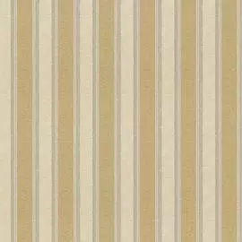 5230 Обои Zambaiti (Mini Classic II) (1*6) 10,05x0,53 винил на бумаге