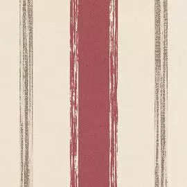 5231-06 Обои Erismann City Glam (Paradise 2) (1*6) 10,05x1,06 винил на флизелине