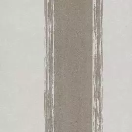 5231-38 Обои Erismann City Glam (Paradise 2) (1*6) 10,05x1,06 винил на флизелине