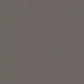 52321 Обои Marburg (PURE) (1*6) 10,05х0,75 винил на флизе