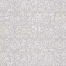 5232-05 Обои Erismann Altea (Paradise 2) (1*6) 10,05x1,06 винил на флизелине