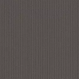 52334 Обои Marburg (PURE) (1*6) 10,05х0,75 винил на флизе
