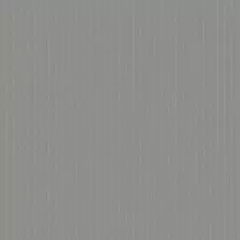 52337 Обои Marburg (PURE) (1*6) 10,05х0,75 винил на флизе