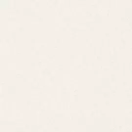 5233-14 Обои Erismann Altea (Paradise 2) (1*6) 10,05x1,06 винил на флизелине