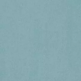 5233-19 Обои Erismann Altea (Paradise 2) (1*6) 10,05x1,06 винил на флизелине