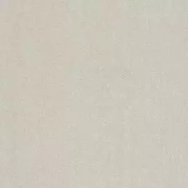 5233-32 Обои Erismann Altea (Paradise 2) (1*6) 10,05x1,06 винил на флизелине