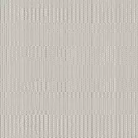 52344 Обои Marburg (PURE) (1*6) 10,05х0,75 винил на флизе