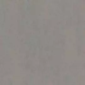 52347 Обои Marburg (Karat/PURE/Wall Story) (1*6) 10,05х0,75 винил на флизе