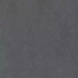 52348 Обои Marburg (Karat/PURE) (1*6) 10,05х0,75 винил на флизе