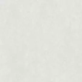 52349 Обои Marburg (PURE) (1*6) 10,05х0,75 винил на флизе