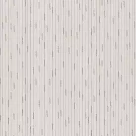 5234 Обои Zambaiti (Mini Classic II) (1*6) 10,05x0,53 винил на бумаге