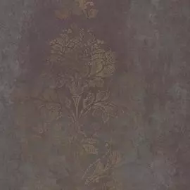 52354 Обои Marburg (PURE) (1*6) 10,05х0,75 винил на флизе