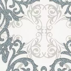 5235-19 Обои Erismann Altea (Paradise 2) (1*6) 10,05x1,06 винил на флизелине