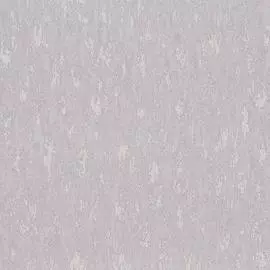 5235 Обои Zambaiti (Mini Classic II) (1*6) 10,05x0,53 винил на бумаге