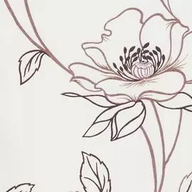 5236-05 Обои Erismann Altea (Paradise 2) (1*6) 10,05x1,06 винил на флизелине