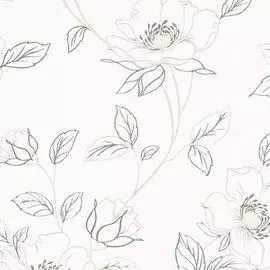 5236-14 Обои Erismann Altea (Paradise 2) (1*6) 10,05x1,06 винил на флизелине