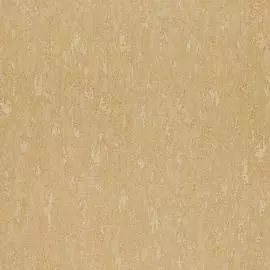 5238 Обои Zambaiti (Mini Classic II) (1*6) 10,05x0,53 винил на бумаге