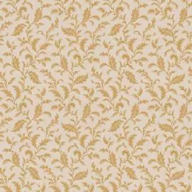 5239 Обои Zambaiti (Mini Classic II) (1*6) 10,05x0,53 винил на бумаге