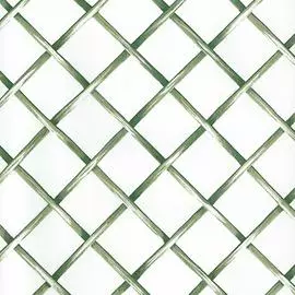 52403 Обои Limonta (Gardena) (1*12) 10,05x0,53 винил на бумаге