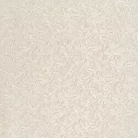 52505 Обои Marburg (Gloockler) (1*6) 10,05х0,70 винил на флизе