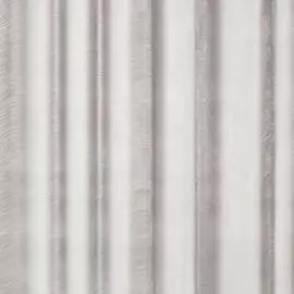 52525 Обои Marburg (Gloockler/Wall Story) (1*6) 10,05х0,70 винил на флизе