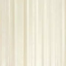 52528 Обои Marburg (Gloockler) (1*6) 10,05х0,70 винил на флизе