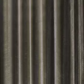 52530 Обои Marburg (Gloockler) (1*6) 10,05х0,70 винил на флизе