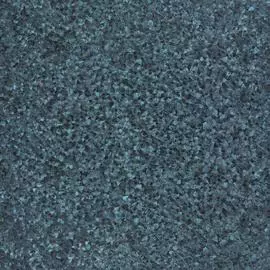 52560 Обои Marburg (Gloockler) (1*6) 10,05х0,70 винил на флизе