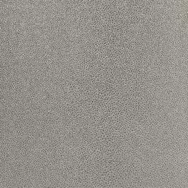 52563 Обои Marburg (Karat/Gloockler) (1*6) 10,05х0,70 винил на флизе