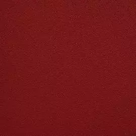 52575 Обои Marburg (Gloockler) (1*6) 10,05х0,70 винил на флизе