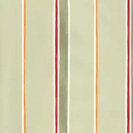 53003 Обои Limonta (Gardena) (1*12) 10,05x0,53 винил на бумаге