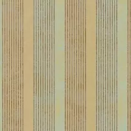 53103 Обои Marburg (La Veneziana 2/Coloretto Stripes &amp; Plain) (1*12) 10,05х0,53 винил на флизе
