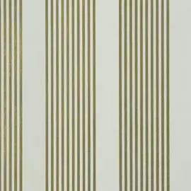 53105 Обои Marburg (La Veneziana 2) (1*12) 10,05х0,53 винил на флизе