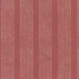 53106 Обои Marburg (La Veneziana 2/Coloretto Stripes &amp; Plain) (1*12) 10,05х0,53 винил на флизе