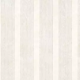 53107 Обои Marburg (La Veneziana 2/Coloretto Stripes &amp; Plain) (1*12) 10,05х0,53 винил на флизе