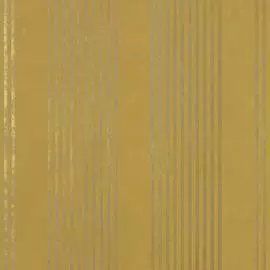 53109 Обои Marburg (La Veneziana 2) (1*12) 10,05х0,53 винил на флизе