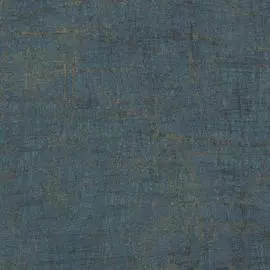 53110 Обои Marburg (La Veneziana 2) (1*12) 10,05х0,53 винил на флизе