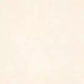 53113 Обои Marburg (La Veneziana 2/Coloretto Stripes &amp; Plain) (1*12) 10,05х0,53 винил на флизе