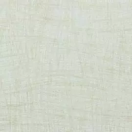 53114 Обои Marburg (La Veneziana 2) (1*12) 10,05х0,53 винил на флизе