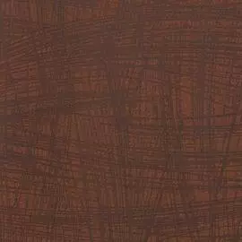 53115 Обои Marburg (La Veneziana 2) (1*12) 10,05х0,53 винил на флизе