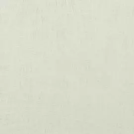 53116 Обои Marburg (La Veneziana 2) (1*12) 10,05х0,53 винил на флизе