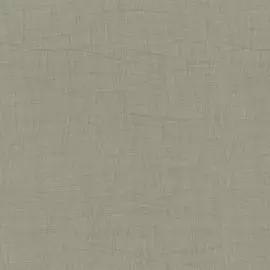 53117 Обои Marburg (La Veneziana 2/Coloretto Stripes &amp; Plain) (1*12) 10,05х0,53 винил на флизе